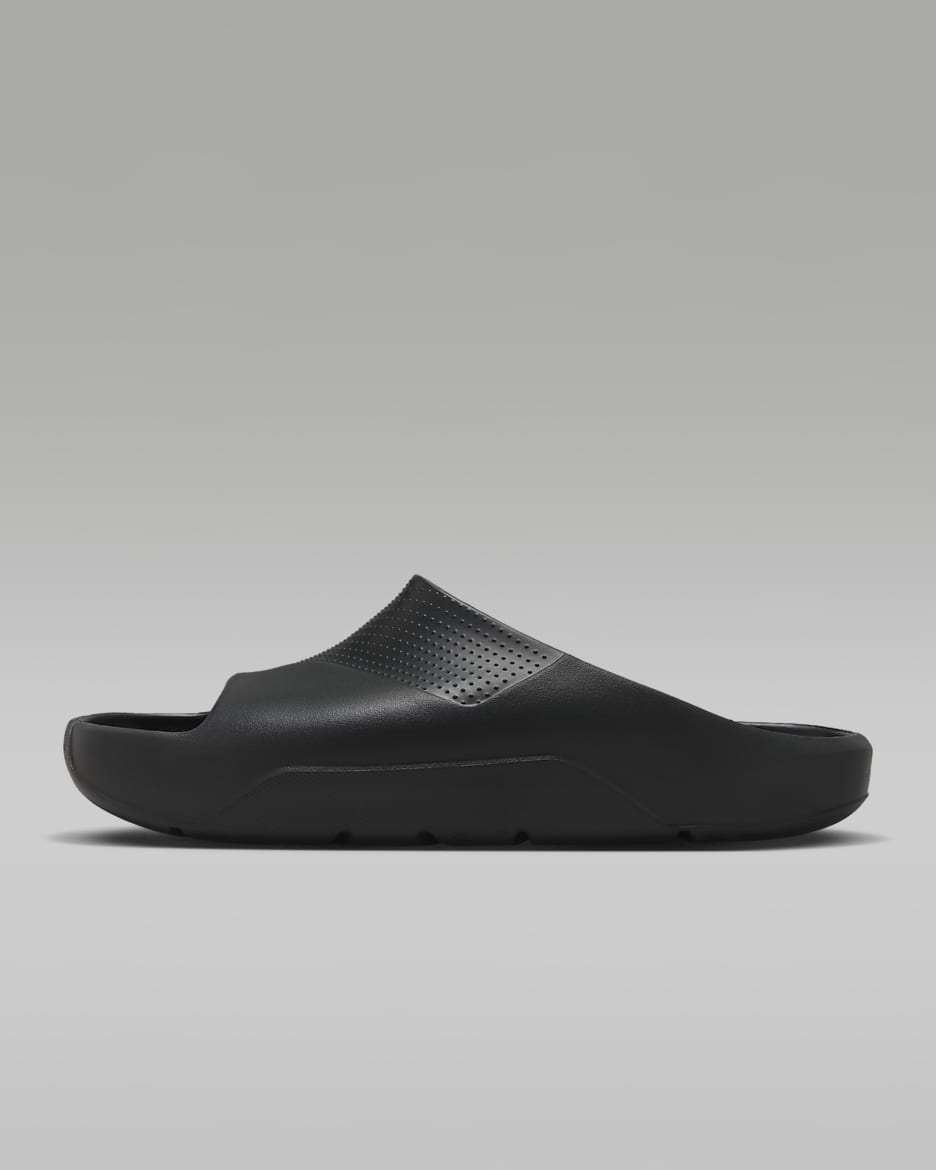 Basket sandale nike jordan shop